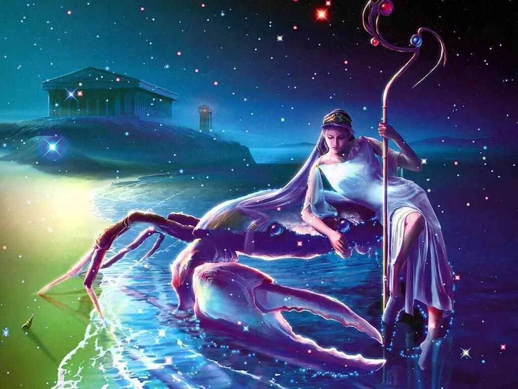 Водолей знак зодиака гороскоп. Ютака кагая японский художник. Водолей женщина глоба. Водолей женщина глоба. Цвет водолея женщины по гороскопу.