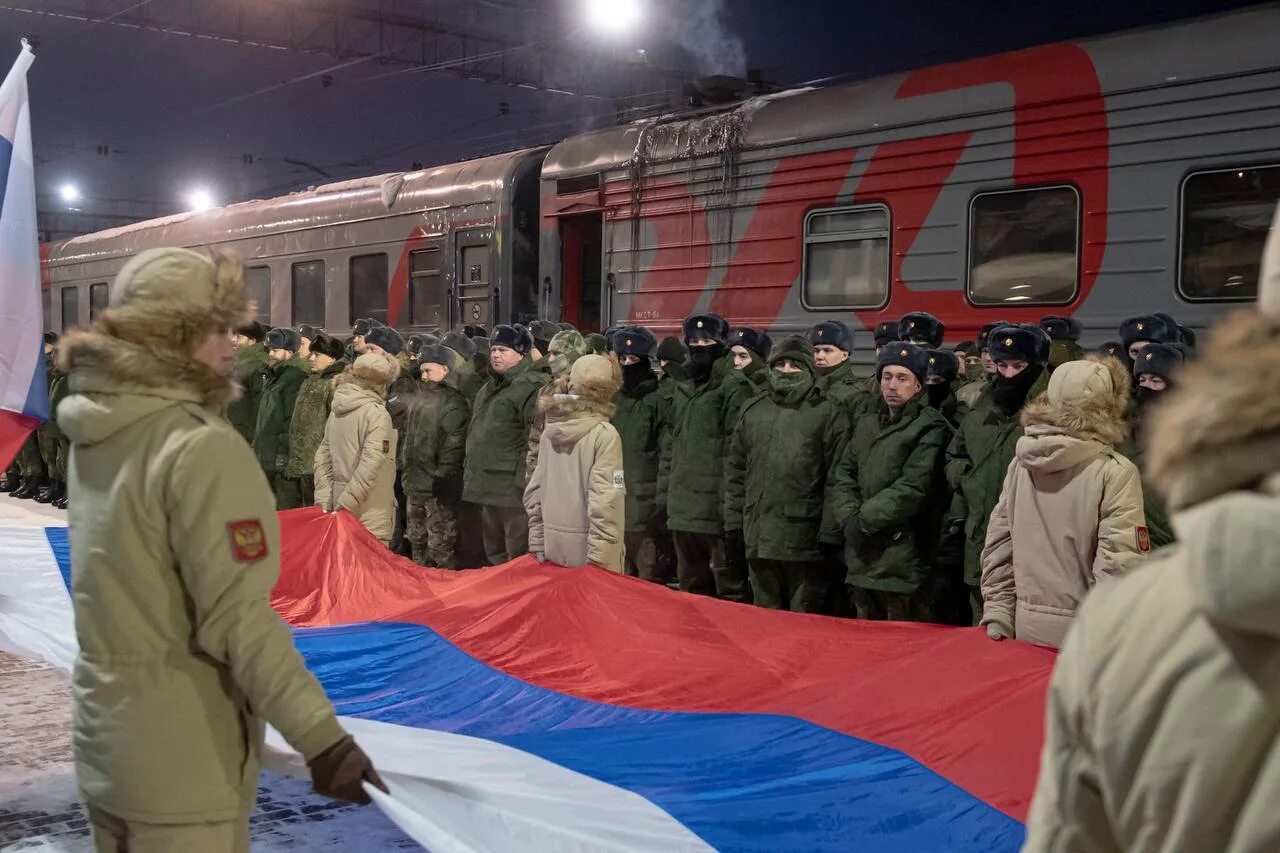 Аустерлидскоесражение 1805. Экстрасенсы битва сильнейших 2023 новый сезон. Битва от 16 декабря 2023. Олег шепс битва экстрасенсов 2023. Битва экстрасенсов 2023.