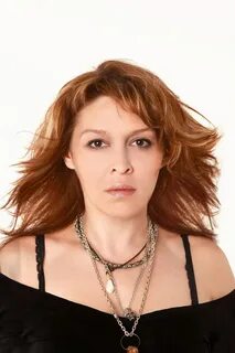 Бантеева битва экстрасенсов