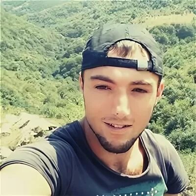 Мурадханов абдурахман мурадханович