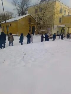 Сейчас буду отправлять