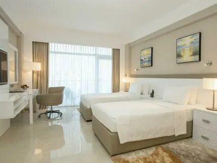 Marino beach colombo