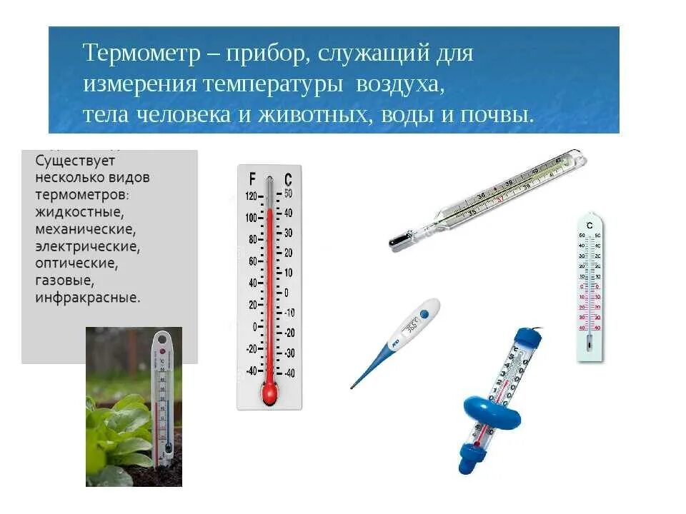 Тест измерение температуры. Термометр. Измерение термометром. Термометр для измерения температуры тела. Градусник для измерения температуры воздуха.