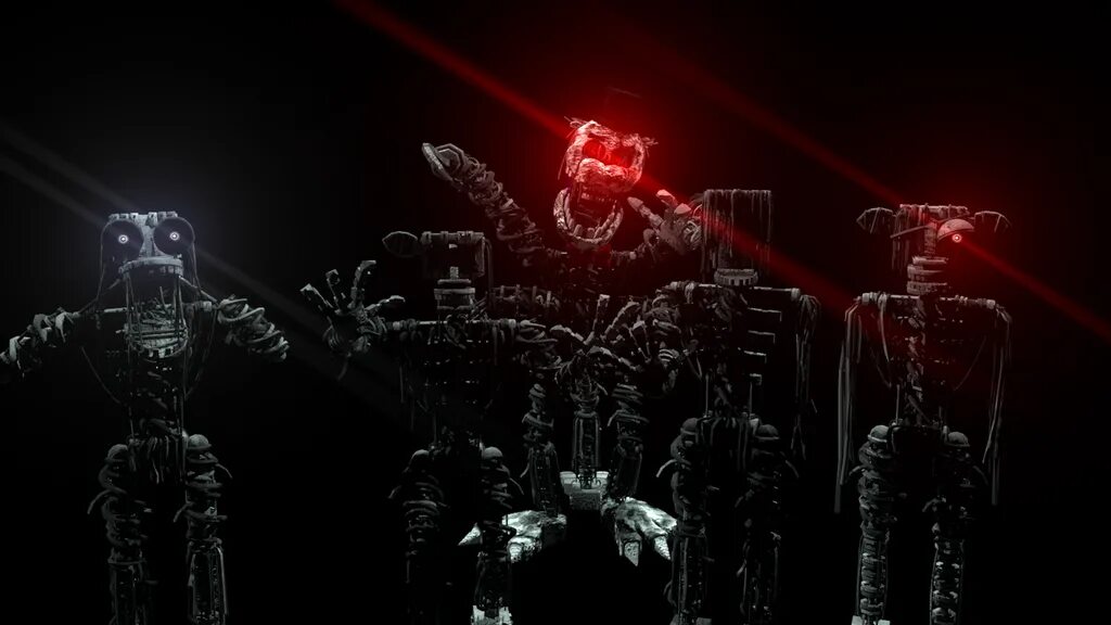 Fnaf the joy of story. TJOC story Mode. FNAF the Joy of Creation story Mode. TJOC story Mode Creation. The Joy of Creation story Mode.