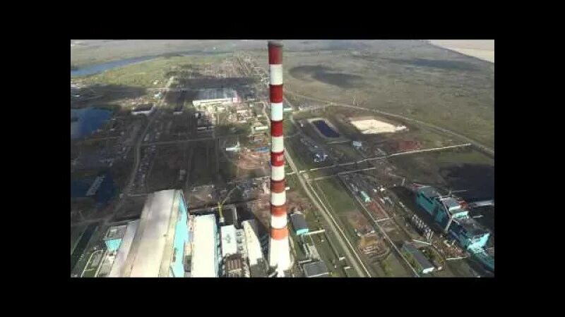 Высота трубы березовской грэс. Березовская грэс шарыпово. берёзовская грэс г шарыпово красноярский край. березовская тэс. катэк шарыпово грэс.