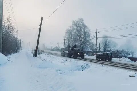 Погода пено тверская область на 14 дней