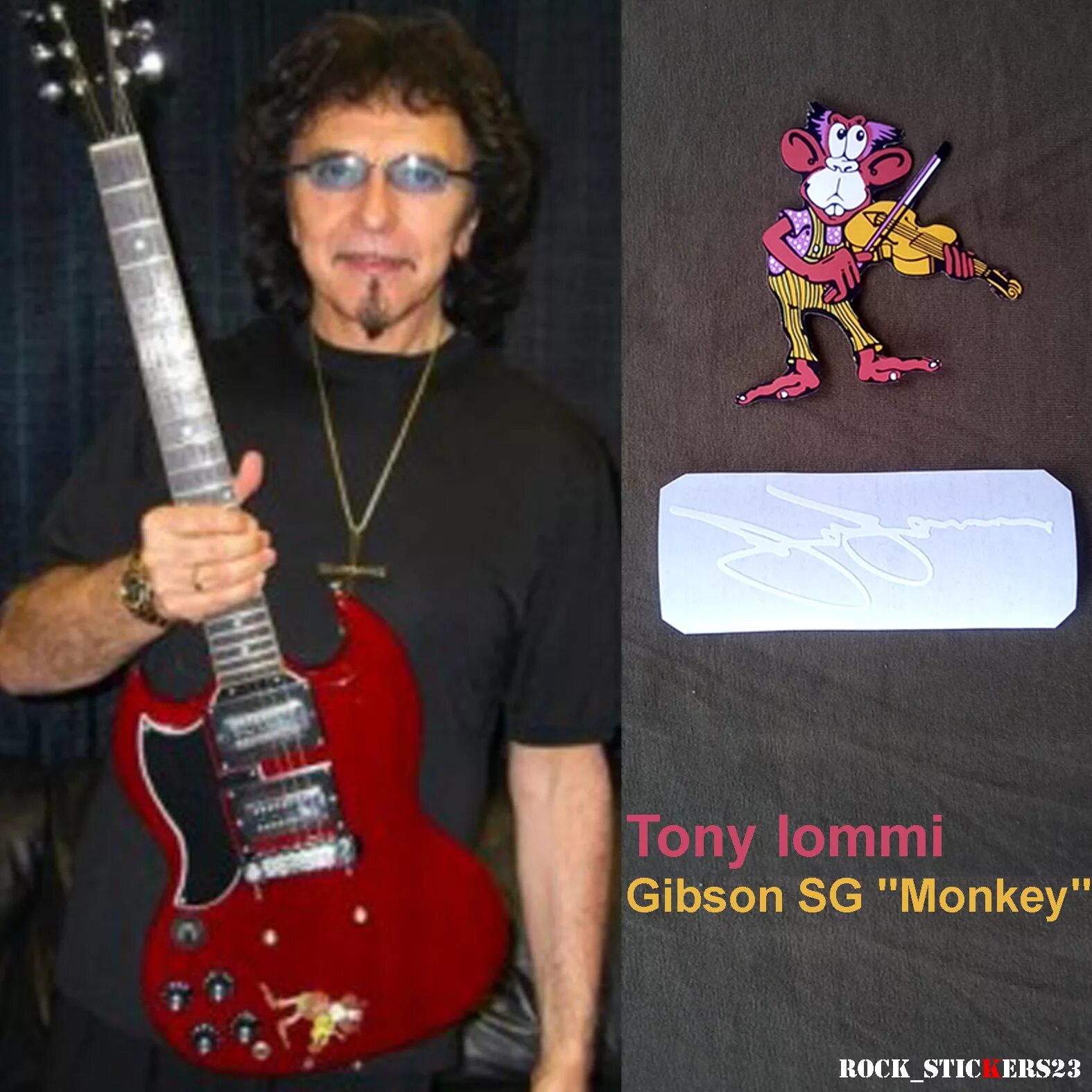 Tony iommi monkey. Тони айомми. гитара тони айомми. gibson sg тони айомми. гитара тони айомми monkey.
