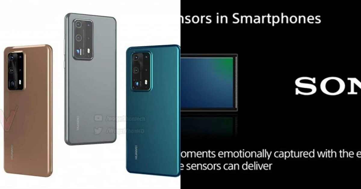 Huawei p40 lite 6/128gb. Хуавей п 40 pro. Huawei p40 lite. Huawei honor p40. Хуавей пи 40.