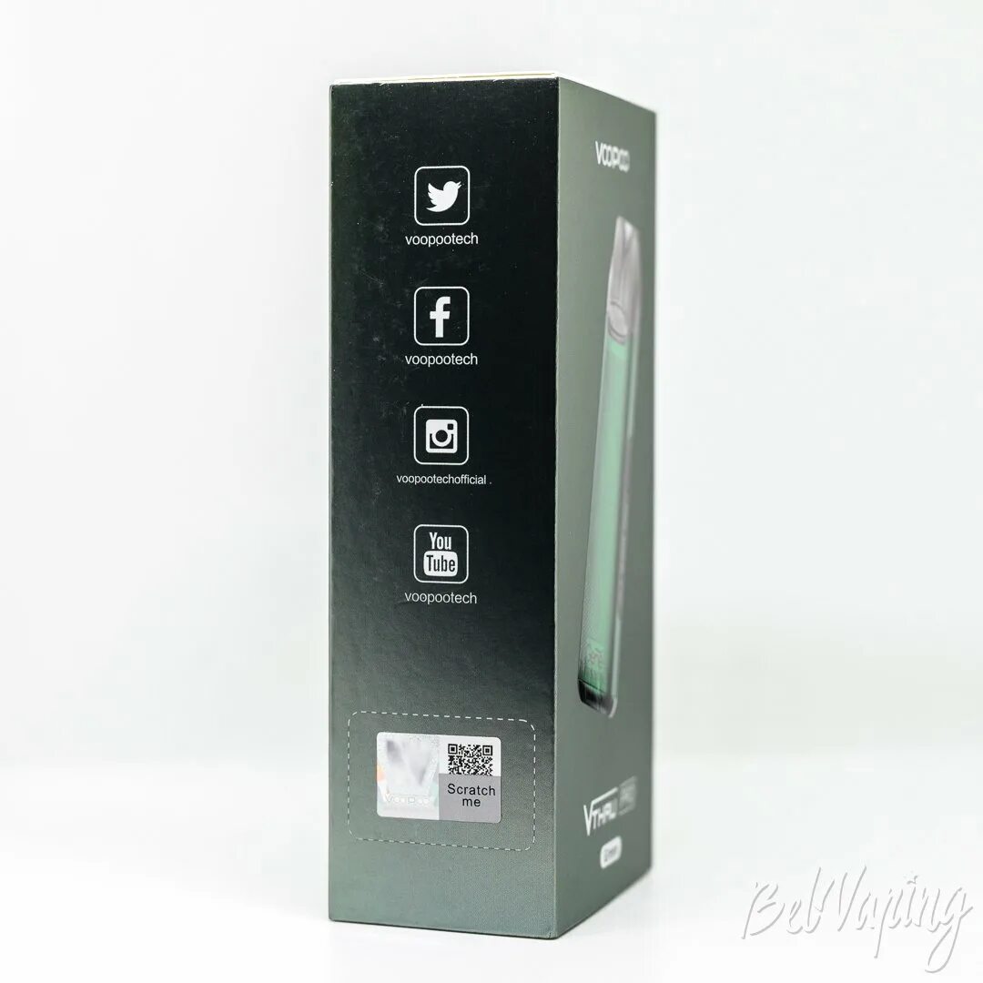 Voopoo не тянется что делать. V thru pro коробка. v thru pro расцветки. press button x3 voopoo. набор voopoo v.thru pro pod.