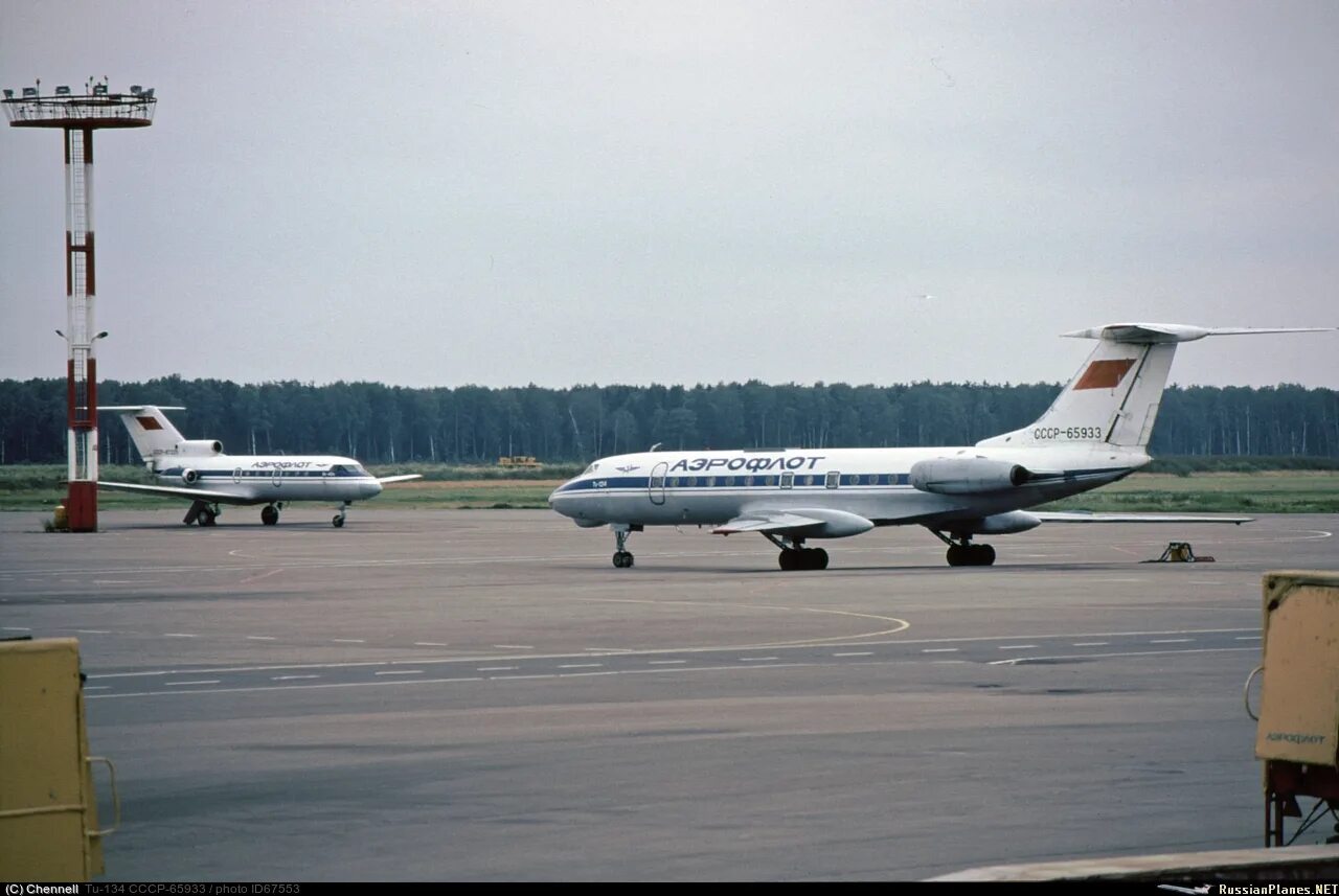 Ил 86 и ту 134. Ту-154 air kazakhstan. Ил 86 аэрофлот. Ил-86 аэрофлот ссср. Ту-154, ил-86,.