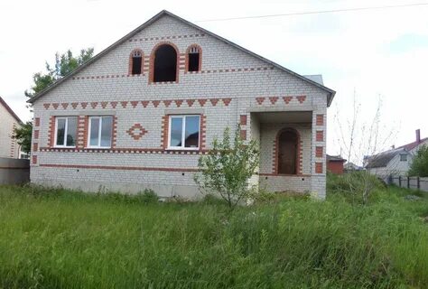Авито липецкая