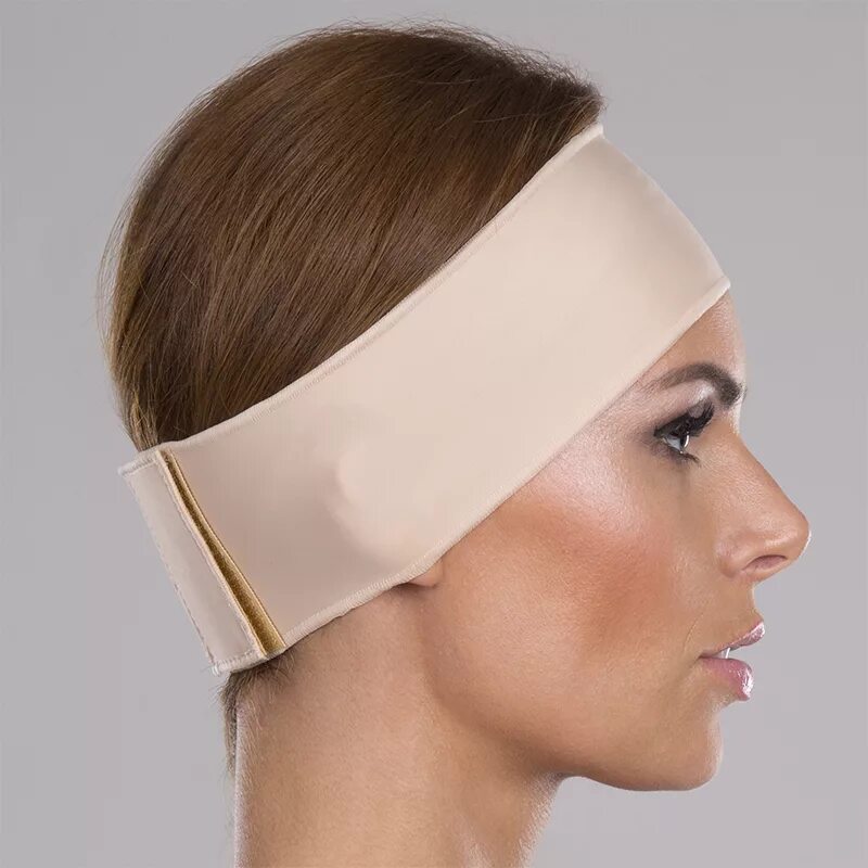 Отопластика повязка после операции. Через повязку после операции. Компрессионная повязка после отопластики. Через повязку после операции. Через повязку после операции.