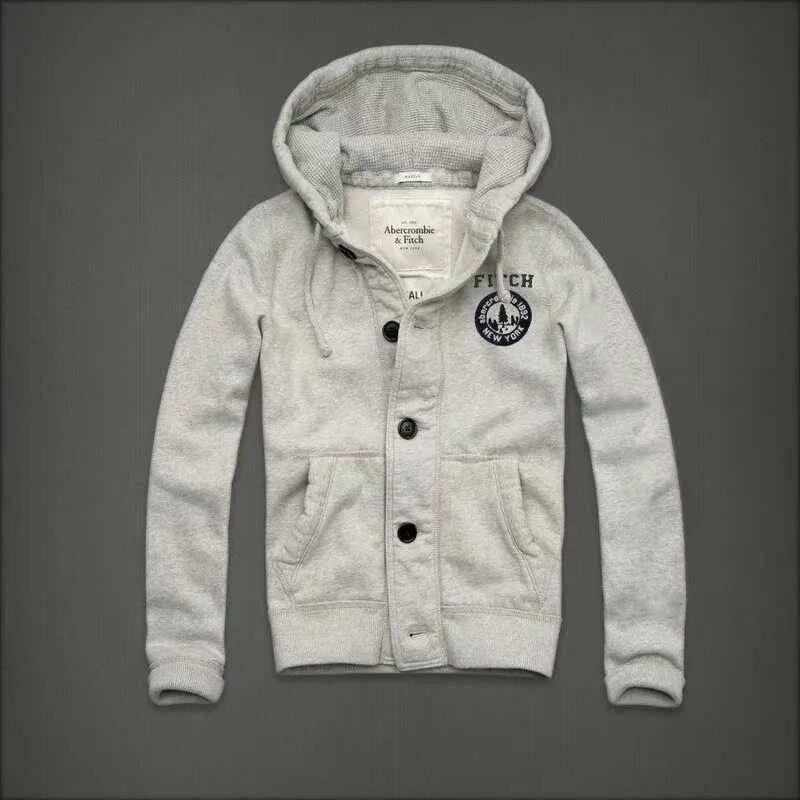 кардиган на пуговицах с капюшоном. свитер с капюшоном мужской. кофта с капюшоном на пу. кофта на пуговицах с капюшоном. толстовка на молнии с пуговицами.