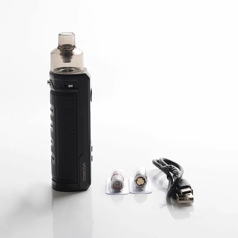 Drag chip inside. Pod набор voopoo drag s 2500mah dark knight. voopoo drag s pod 60w. voopoo drag s kit 60w. voopoo drag s dark knight.