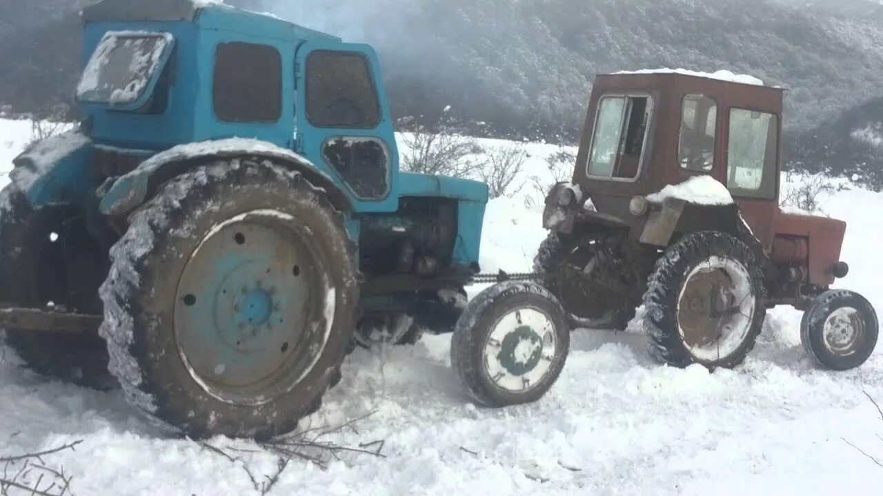 Т 40 проблема