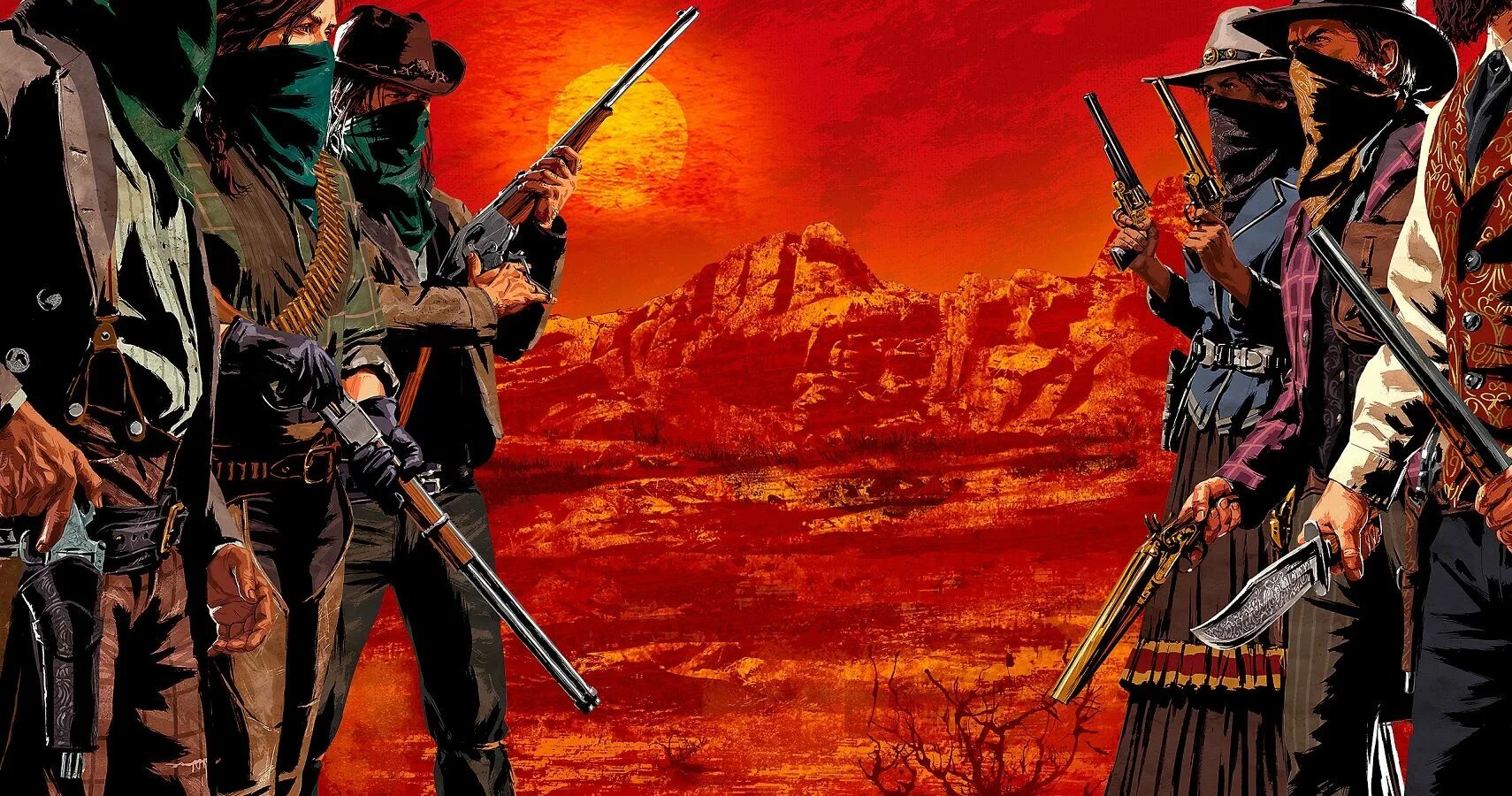 Red Dead Redemption 2. Red Dead Redemption 2 Постер. Red Dead Redemption 2 стрим.