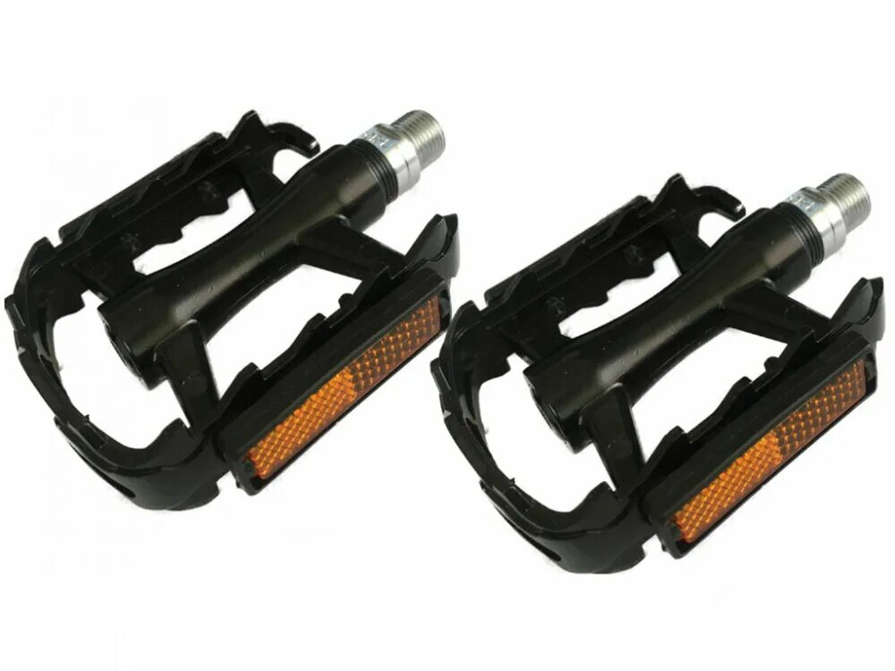 Педали python pedal al 6061-t6. 4bike педали 4bike k303 red. Педали horst h04 промподш. Педали 9/16" hogger 109x90мм, алюминий, промподшипник, синий, pdhg605sbbl. Педали horst h04 промподш.