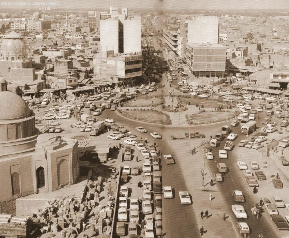 Багдад 1. Багдад сити 1970. багдад 1960. иран багдад. 1950 багдад архитектура.