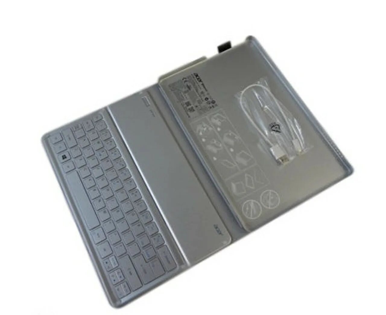 Aspire p3. Acer Aspire p3 чехол-клавиатура. Acer Bluetooth Keyboard KT-1252. Acer KT-1252 планшет. Acer Aspire p3.