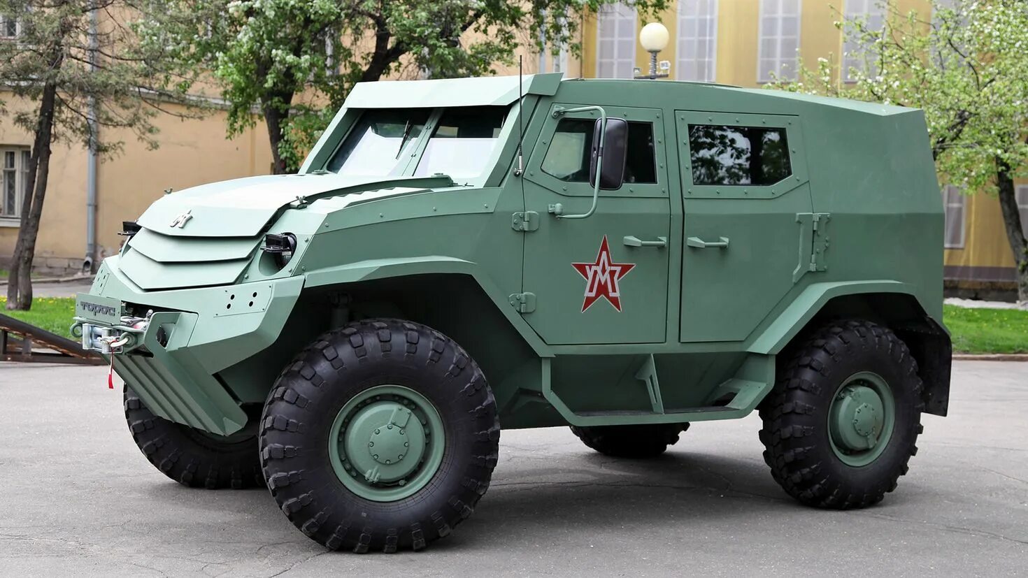 УАМЗ Торос. «Торос» 4901. УАМЗ Торос-4901. Броневик Торос. Vehicle russian