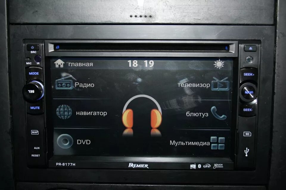 Магнитола Premier PR 8218. Магнитола Mediavox MV-9174. Блютуз для автомагнитолы a8 d2. Автомагнитола Mediavox h038 GPS. Описание автомагнитолы