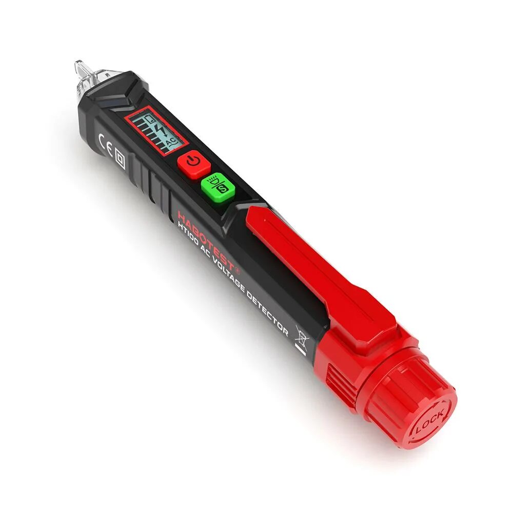 Voltage detector. Habotest ручка-детектор напряжения ht89. бесконтактный тестер напряжения 12в. бесконтактный детектор напряжения voltage. бесконтактный детектор напряжения mauri.
