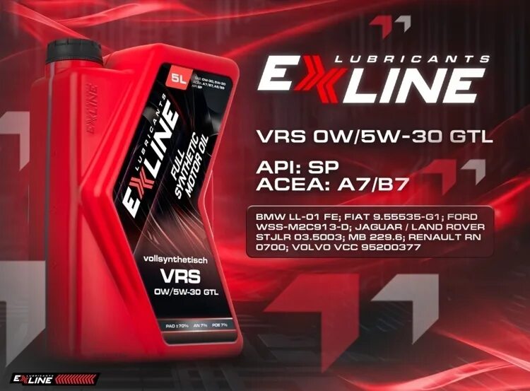 Vrs 0w 5w 30 gtl. Vrs 0w 5w 30 gtl. Vrs 0w/5w-30 gti. G. Vrs 0w 5w 30 gtl.