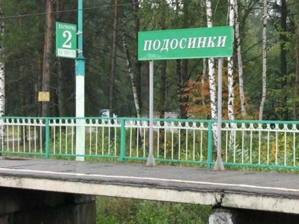 Подосинки. Подосинки озеро. деревня подосинки люберцы. подосинки москва.