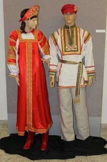 Ер адам кеудесін жалайды