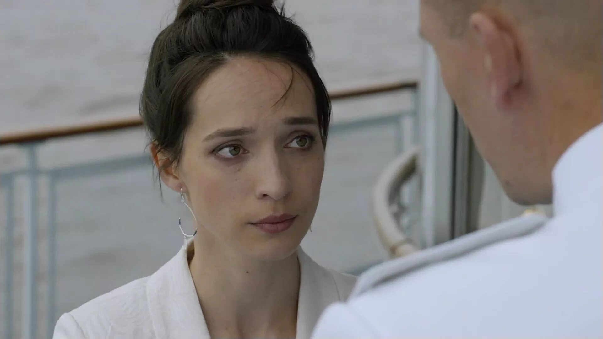 Путешествие на лайнере. Круиз актера. Театральный круиз. Круиз актера. Actor том круз.