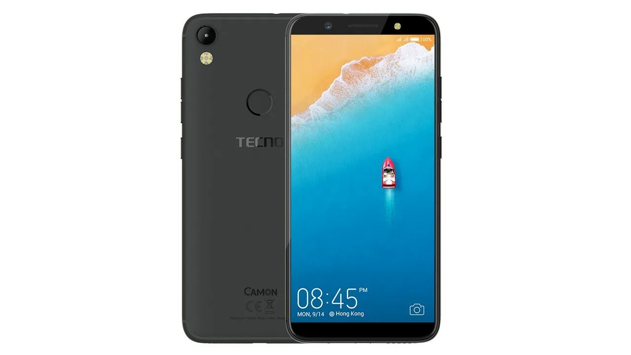 телефон techno с 3 камерами. смартфон zte blade a601. смартфон tecno camon 15 dark jade. Camon 20 8+256gb. Techno camon 11 pro.