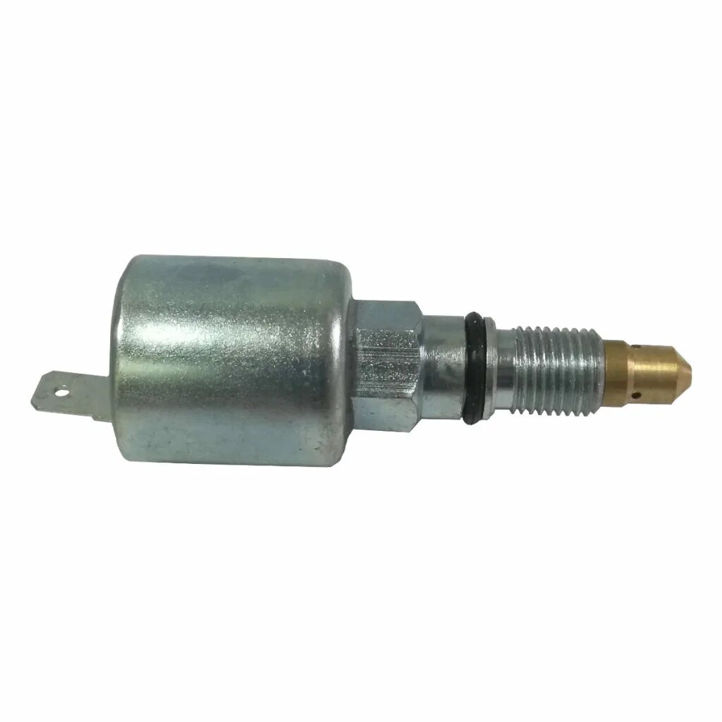 электромагнитный клапан хх ваз 2107. клапан холостого хода 2107. клапан холостого хода 2107. электромагнитный клапан холостого хода ваз 2106. клапан холостого хода 2107.