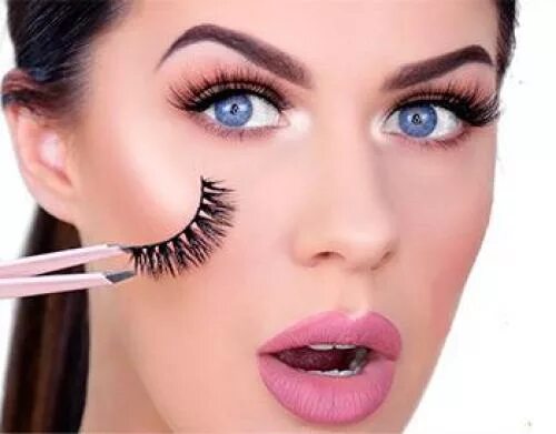 Накладные ресницы пучки с клеем. Короткие накладные ресницы. Накладные ресницы со стразами. Чем заменить накладные ресницы. Накладные ресницы.