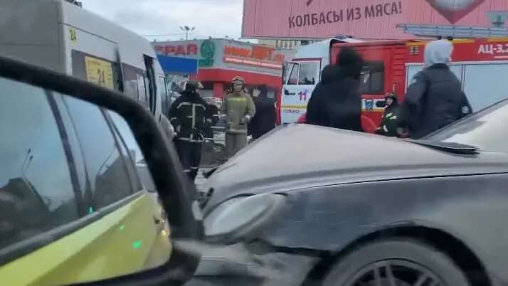 Новости челябинска сегодня чп. Новости челябинска сегодня чп. Новости челябинска сегодня чп. Новости челябинска сегодня чп. Новости челябинска сегодня чп.