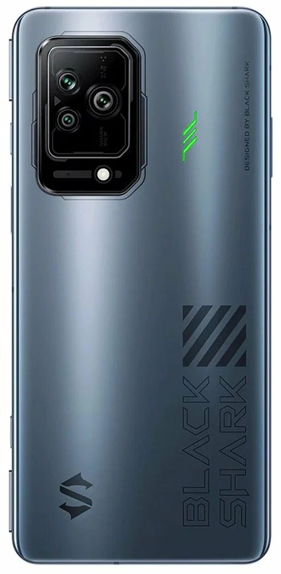 Смартфон black shark 5 12. Black shark 5 pro 12/256gb. xiaomi black shark 5 pro 12/256gb. смартфон black shark 5 pro. black shark 5 pro 12+256gb stellar black.
