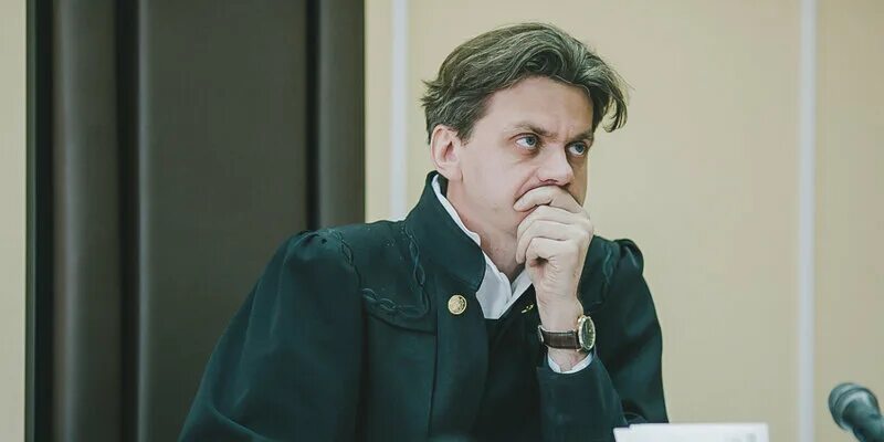 В Ивановском областном суде начали разбирать дело о реабилитации нацизма 21 июня