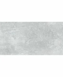 30 60 0 2 0