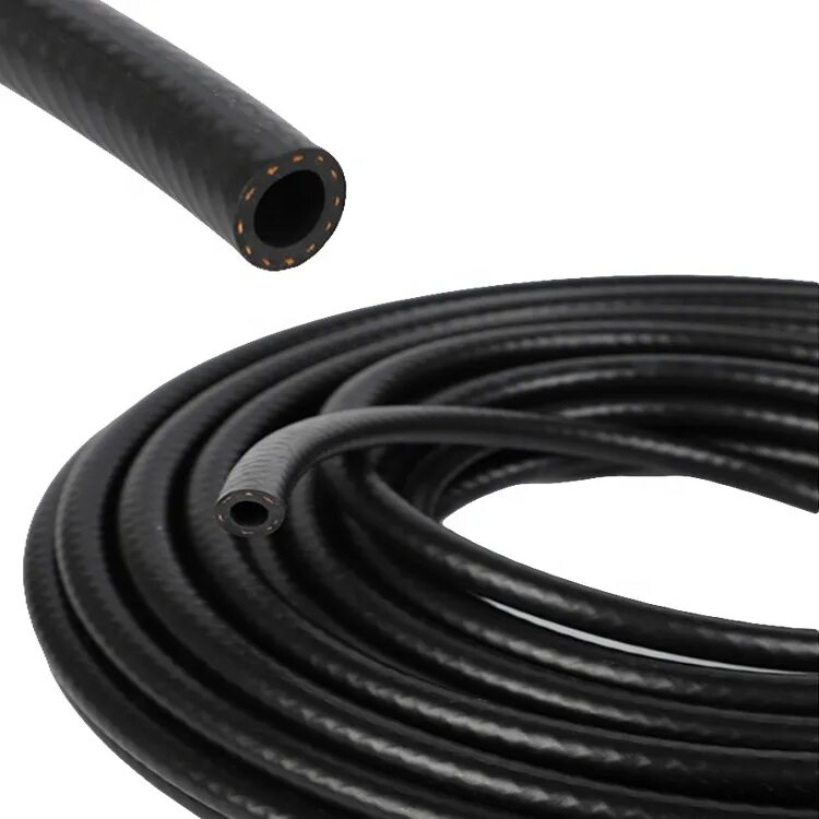 Шланг резиновый армированный обрезной Linatex Cut end Hose 801, dn150. EPDM 103314 шланг. Шланг д 50 наружный маслостойкий. Армированный маслостойкий высокого давления шланг на 10. Купить резиновый маслостойкий