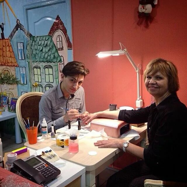 люберцы ул юности 7 салон красоты. салон красоты люберцы льва толстого. салон красоты люберцы льва толстого. люберцы ул льва толстого. салон красоты льва толстого.