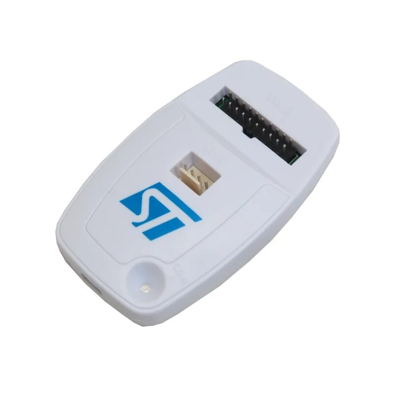 Программатор st link v2 stm8. Программатор st-link v2. программатор st-link v2 swd. st-link v2 программатор для stm8 и stm32. st-link v2 mini.