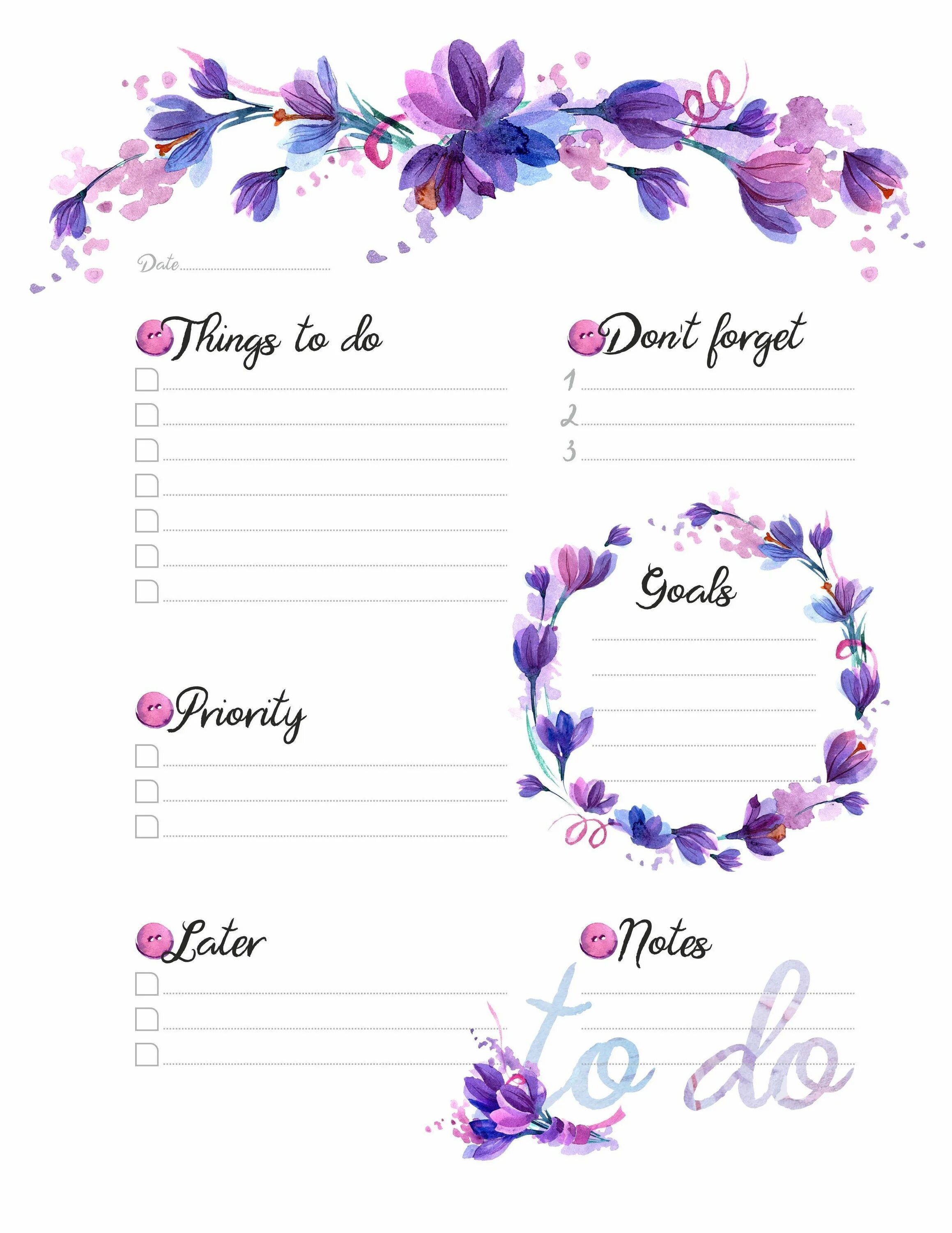 Странички для ежедневника. Ежедневник распечатать шаблоны. Недельный планер шаблон для печати. Ежедневник распечатать шаблоны. Ежедневник распечатать шаблоны.