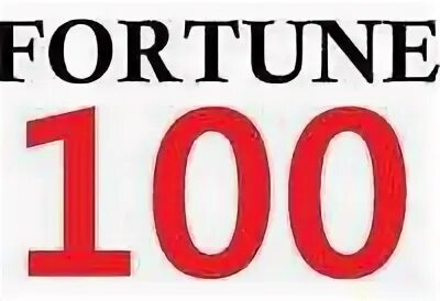 Удача 100. Уровень 100 мем скайрим. Удача 100. Шоколад счастья и удачи тёмный 2 шт по 100 г dolche vita. Удача 100 мем.