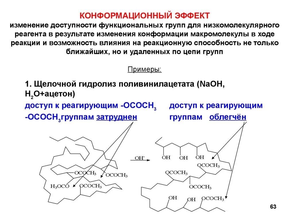 Конформации цепи. Конформация полимерных цепей. Конформация цепи полимера. Изменение конформации полимеров. Конформация макромолекул.