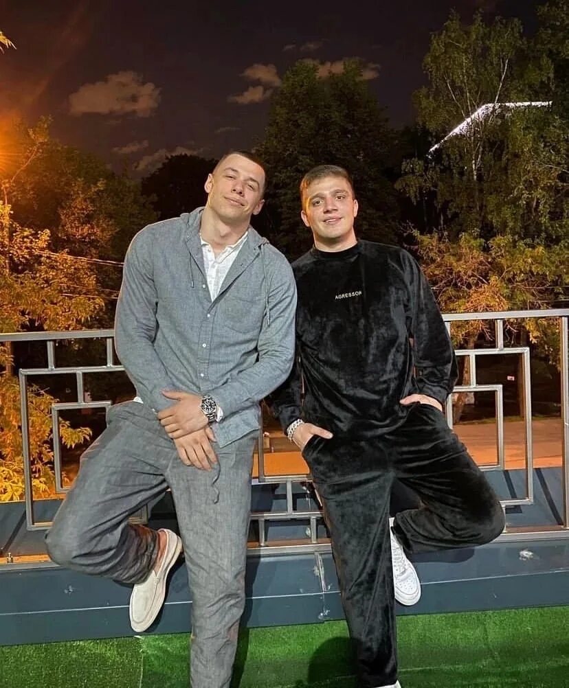 Макан певец семья. Семья макана. Макан артист. Macan певец фото. Macan певец.