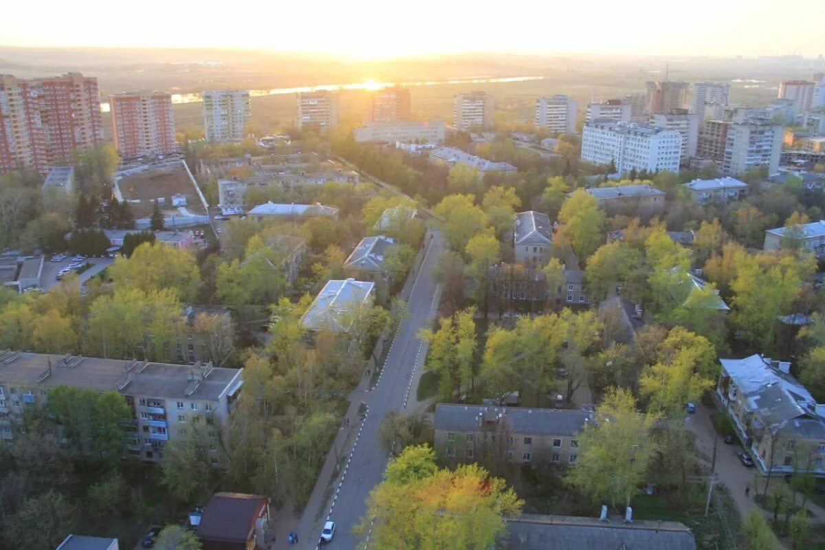 Лыткарино в 90. Ул. Лыткарино пионерская 7. Г лыткарино улицы. Пионерская улица лыткарино.