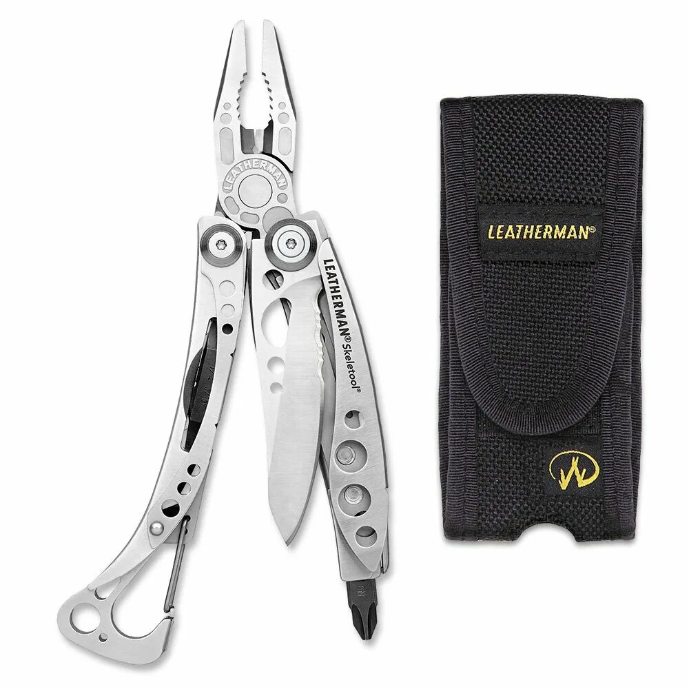 Leatherman Skeletool с ножницами. Leatherman® Tool Pouch. Leatherman multitualчехол. Leatherman Sheath m 934928.