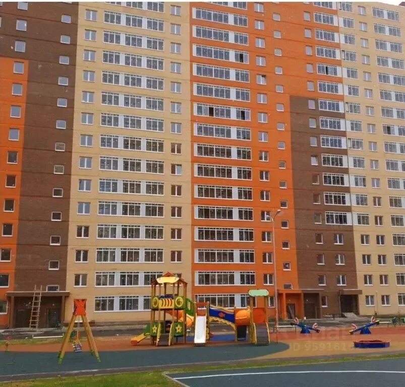 Железнодорожный саввино 12. Жк столичный в балашихе мкр железнодорожный. Город железнодорожный жк столичный. Мкр саввино жк столичный. Железнодорожный саввино 12.