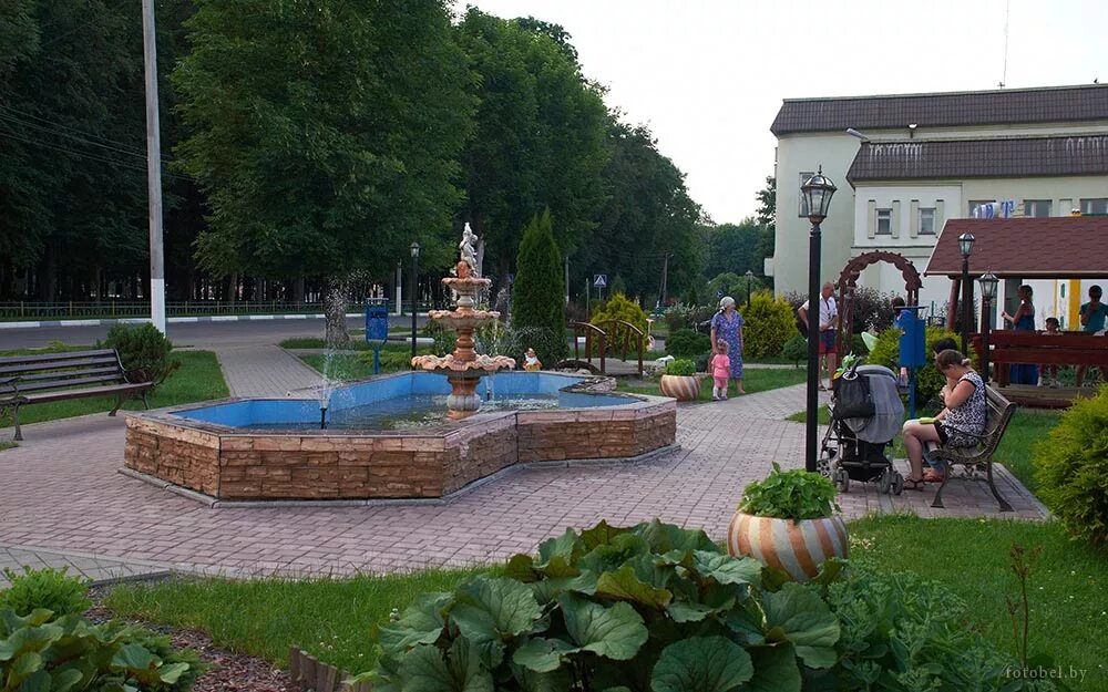 чаус город беларусь. чаусы могилевская область. город чаусы беларусь. чаусы могилевская. город чаусы могилевская.