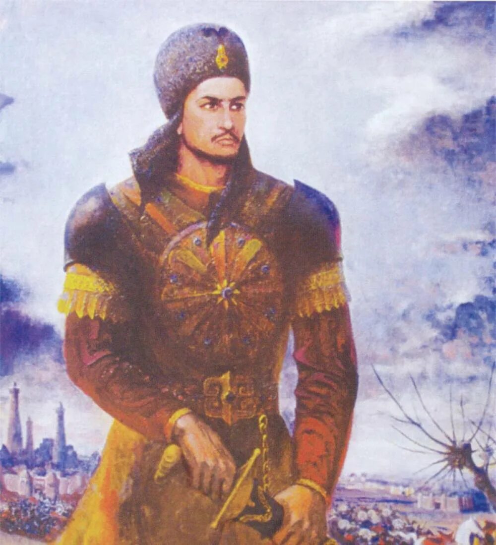 Джалалиддин мангуберди. Жалолиддин мангуберди. Джалалиддин мангуберди битва. Джалолиддин мангуберды портрет. Jaloliddin manguberdi haqida malumot.