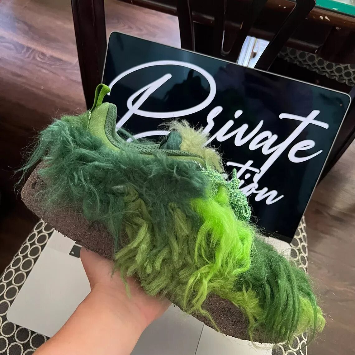 Nike x cactus plant flea. Nike CPFM Flea 1. Nike Cactus Plant Flea Market. Nike Dunk Cactus Plant Flea Market. Nike Cactus Plant Flea Market 1.